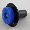 ATI needlewheel (grid wheel) for Powercone IS 2