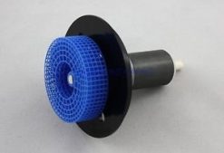 ATI needlewheel (grid wheel) for Powercone IS