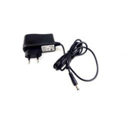AUTOAQUA ATO Power Adapter