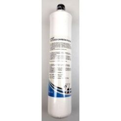 Glamorca Activated carbon filter