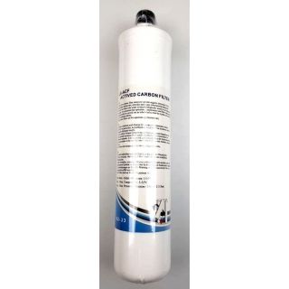 Glamorca Activated carbon filter 3