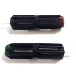 Maxspect Bundle A + B Rotors Gyre 330 / 330CE