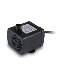 AUTOAQUA DC Refill Pump