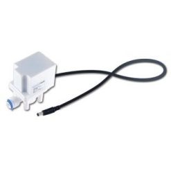 AUTOAQUA DC Solenoid Valve
