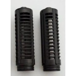 Maxspect Directional Cage A + B for XF-130 / Gyre 230