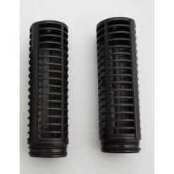 Maxspect Directional Cage A + B for XF-150 / Gyre 250