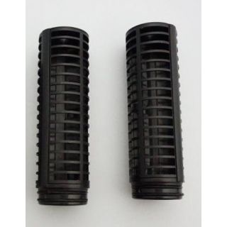 Maxspect Directional Cage A + B for XF-150 / Gyre 250 3