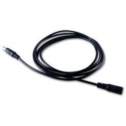AUTOAQUA Extension Cable for DP-200/SV-12V, 5M