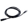 AUTOAQUA Extension Cable for Power Supply, 2M 2