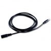 AUTOAQUA Extension Cable for Power Supply, 5M 2