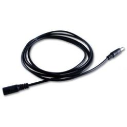 AUTOAQUA Extension Cable for Power Supply, 5M