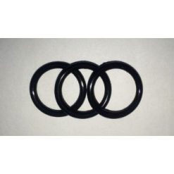 Maxspect Large "O Ring" for Gyre XF-130 / Gyre 230