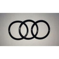 Maxspect Large "O Ring" for Gyre XF-150 / Gyre 250