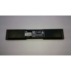 Maxspect Magnet mount for Gyre XF-130 / Gyre 230
