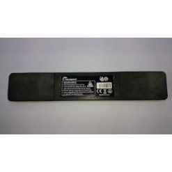 Maxspect Magnet mount for Gyre XF-150 / Gyre 250