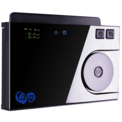 Maxspect Gyre 300 Series Controller