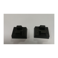 Maxspect Gyre 300 / 300CE Suspension mount