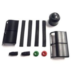 Maxspect Gyre 330 Accessory Set