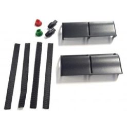 Maxspect Gyre 350 - Accessory Set