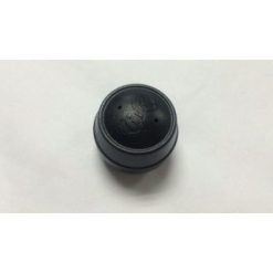 Maxspect end-cap for Gyre XF-130 / Gyre 230