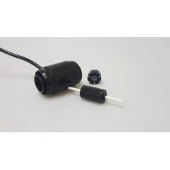 Maxspect Motor for Gyre XF-130 / Gyre 230 / Gyre 330
