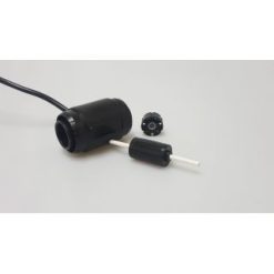 Maxspect Motor for Gyre XF-150 / Gyre 250