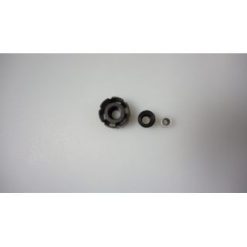 Maxspect Mounting kit for magnetic rotor Gyre 250