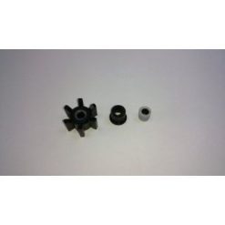 Maxspect Mounting kit for magnetic rotor Gyre XF-130 / Gyre 230