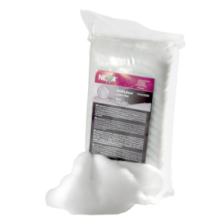 NEWA NEWA Aqua Fiber 100 gr
