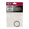NEWA Newa Gravel Cleaner 1000-2000 - O'ring 1