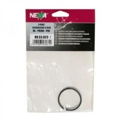 NEWA Newa Gravel Cleaner 1000-2000 - O'ring