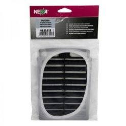 NEWA Newa Gravel Cleaner 2000 - Filtring Cartridge