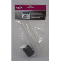NEWA Newa Gravel Cleaner - Adapter and suction cylinder