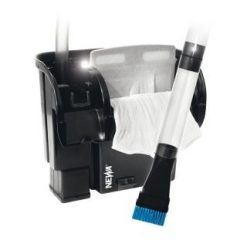 NEWA Newa Gravel Cleaner PGR2000