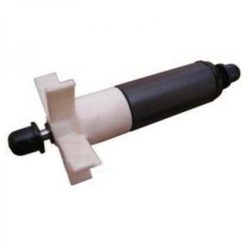 NEWA Newa Gravel Cleaner - Rotor for pump