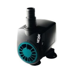 NEWA Newa Jet NJ2300