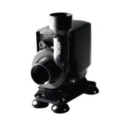 NEWA Newa Jet NJ4500