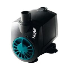 NEWA Newa Jet NJ600