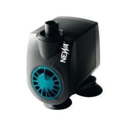 NEWA Newa Jet NJ800