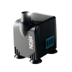 NEWA Newa Micro 320 L/h