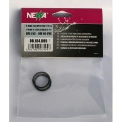 NEWA Newa Mirror - O'ring for UVC Lamp