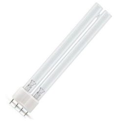 NEWA Newa Mirror - Replacement UVC lamp 7W