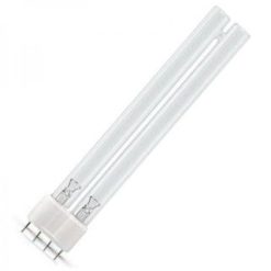 NEWA Newa Mirror - Replacement UVC lamp 9W