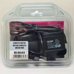 NEWA Newa Mirror - Replacement pump