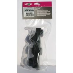NEWA Newa Mirror - UVC manifold unit