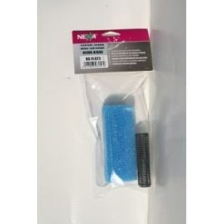 NEWA Newa NJ400-600 - Filter foam with pre-filter