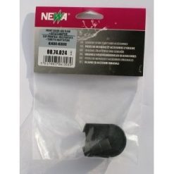 NEWA Newa NJ400-600 - Front con. + Flow adj.+ Outlet Adapter