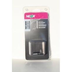 NEWA Newa NJ600 - Impeller