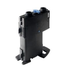 NEWA Newa NM-UVC 9W