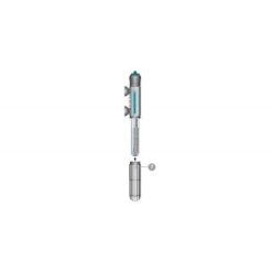 NEWA Newa Therm Protection VTX 400W